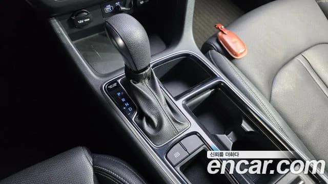 2018 Hyundai Sonata New Rise LPI Style Sold VIN KMHE341DBJA389408 – photo 15 2018 Hyundai Sonata New Rise LPI Style Sold VIN KMHE341DBJA389408 – photo 15