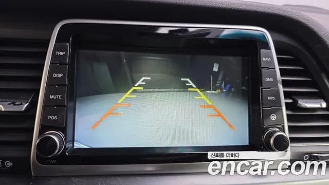 2018 Hyundai Sonata New Rise LPI Style Sold VIN KMHE341DBJA389408 – photo 16 2018 Hyundai Sonata New Rise LPI Style Sold VIN KMHE341DBJA389408 – photo 16