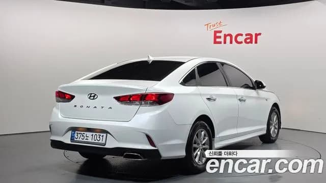 2018 Hyundai Sonata New Rise LPI Style Sold VIN KMHE341DBJA389408 – photo 17 2018 Hyundai Sonata New Rise LPI Style Sold VIN KMHE341DBJA389408 – photo 17