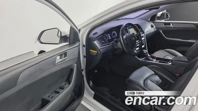 2018 Hyundai Sonata New Rise LPI Style Sold VIN KMHE341DBJA389408 – photo 18 2018 Hyundai Sonata New Rise LPI Style Sold VIN KMHE341DBJA389408 – photo 18