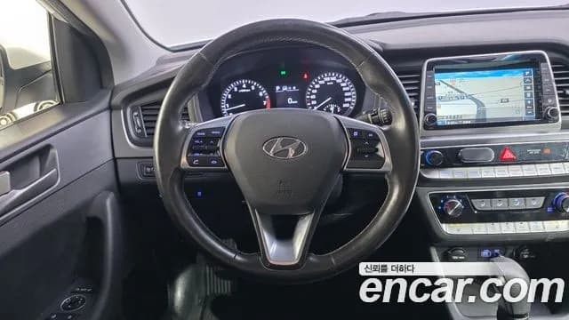 2018 Hyundai Sonata New Rise LPI Style Sold VIN KMHE341DBJA389408 – photo 20 2018 Hyundai Sonata New Rise LPI Style Sold VIN KMHE341DBJA389408 – photo 20