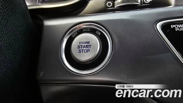 2018 Hyundai Sonata New Rise LPI Style Sold VIN KMHE341DBJA400108 – rear exterior 2018 Hyundai Sonata New Rise LPI Style Sold VIN KMHE341DBJA400108 – rear exterior