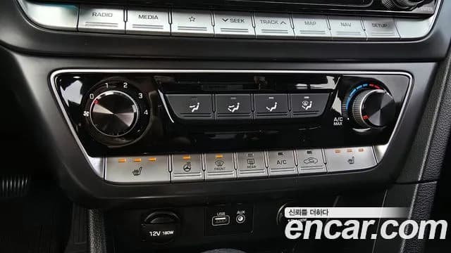2018 Hyundai Sonata New Rise LPI Style Sold VIN KMHE341DBJA400108 – engine bay 2018 Hyundai Sonata New Rise LPI Style Sold VIN KMHE341DBJA400108 – engine bay