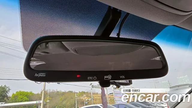 2018 Hyundai Sonata New Rise LPI Style Sold VIN KMHE341DBJA400108 – odometer reading 2018 Hyundai Sonata New Rise LPI Style Sold VIN KMHE341DBJA400108 – odometer reading