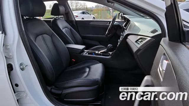 2018 Hyundai Sonata New Rise LPI Style Sold VIN KMHE341DBJA400108 – photo 11 2018 Hyundai Sonata New Rise LPI Style Sold VIN KMHE341DBJA400108 – photo 11