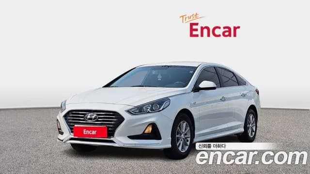 2018 Hyundai Sonata New Rise LPI Style Sold VIN KMHE341DBJA400108 – photo 12 2018 Hyundai Sonata New Rise LPI Style Sold VIN KMHE341DBJA400108 – photo 12
