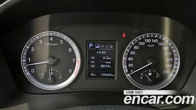 2018 Hyundai Sonata New Rise LPI Style Sold VIN KMHE341DBJA400108 – photo 13 2018 Hyundai Sonata New Rise LPI Style Sold VIN KMHE341DBJA400108 – photo 13