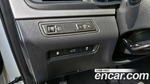 2018 Hyundai Sonata New Rise LPI Style Sold VIN KMHE341DBJA400108 – photo 15 2018 Hyundai Sonata New Rise LPI Style Sold VIN KMHE341DBJA400108 – photo 15