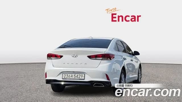 2018 Hyundai Sonata New Rise LPI Style Sold VIN KMHE341DBJA400108 – photo 17 2018 Hyundai Sonata New Rise LPI Style Sold VIN KMHE341DBJA400108 – photo 17