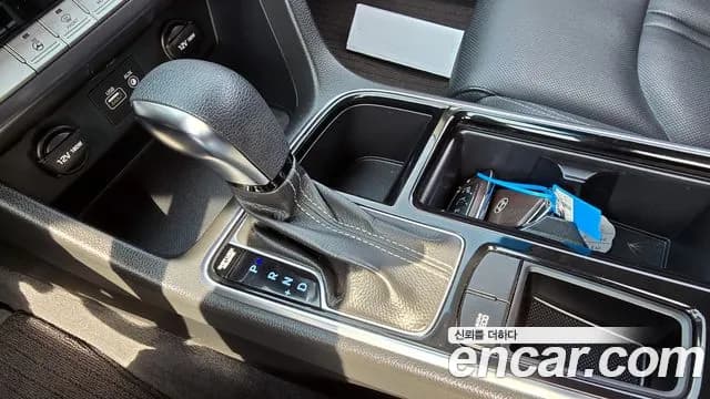 2018 Hyundai Sonata New Rise LPI Style Sold VIN KMHE341DBJA400108 – photo 20 2018 Hyundai Sonata New Rise LPI Style Sold VIN KMHE341DBJA400108 – photo 20