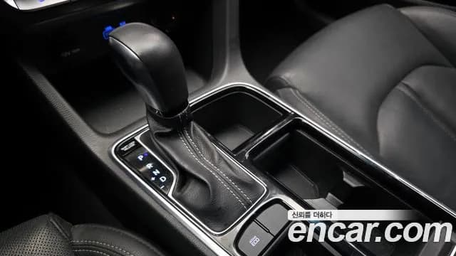 2018 Hyundai Sonata New Rise LPI Modern Sold VIN KMHE341DBJA403039 – interior seats 2018 Hyundai Sonata New Rise LPI Modern Sold VIN KMHE341DBJA403039 – interior seats