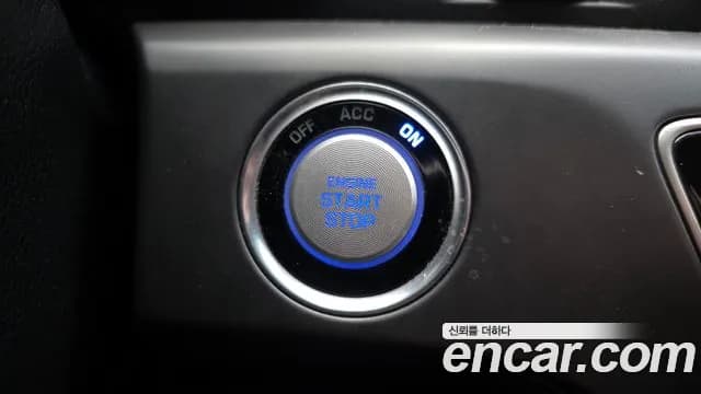 2018 Hyundai Sonata New Rise LPI Modern Sold VIN KMHE341DBJA403039 – engine bay 2018 Hyundai Sonata New Rise LPI Modern Sold VIN KMHE341DBJA403039 – engine bay