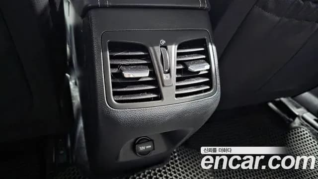 2018 Hyundai Sonata New Rise LPI Modern Sold VIN KMHE341DBJA403039 – odometer reading 2018 Hyundai Sonata New Rise LPI Modern Sold VIN KMHE341DBJA403039 – odometer reading