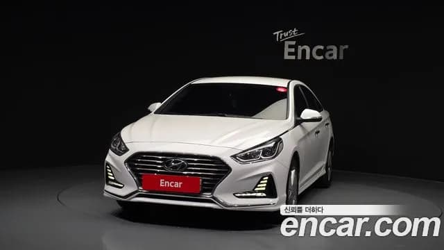 2018 Hyundai Sonata New Rise LPI Modern Sold VIN KMHE341DBJA403039 – photo 11 2018 Hyundai Sonata New Rise LPI Modern Sold VIN KMHE341DBJA403039 – photo 11