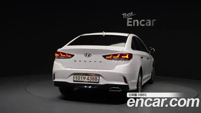 2018 Hyundai Sonata New Rise LPI Modern Sold VIN KMHE341DBJA403039 – photo 13 2018 Hyundai Sonata New Rise LPI Modern Sold VIN KMHE341DBJA403039 – photo 13