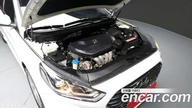 2018 Hyundai Sonata New Rise LPI Modern Sold VIN KMHE341DBJA403039 – photo 15 2018 Hyundai Sonata New Rise LPI Modern Sold VIN KMHE341DBJA403039 – photo 15