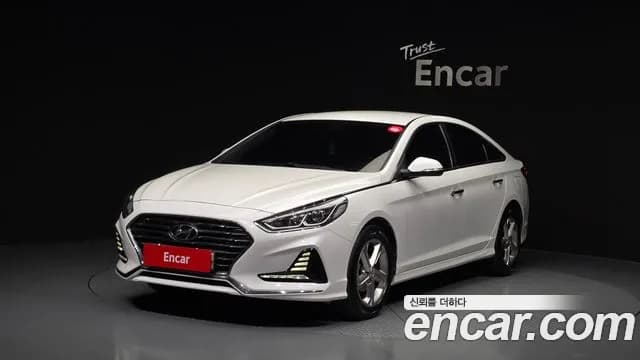 2018 Hyundai Sonata New Rise LPI Modern Sold VIN KMHE341DBJA403039 – photo 17 2018 Hyundai Sonata New Rise LPI Modern Sold VIN KMHE341DBJA403039 – photo 17