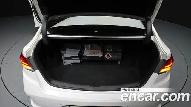 2018 Hyundai Sonata New Rise LPI Modern Sold VIN KMHE341DBJA403039 – photo 21 2018 Hyundai Sonata New Rise LPI Modern Sold VIN KMHE341DBJA403039 – photo 21