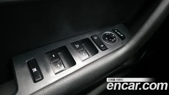2018 Hyundai Sonata New Rise LPI Modern Sold VIN KMHE341DBJA403039 – photo 22 2018 Hyundai Sonata New Rise LPI Modern Sold VIN KMHE341DBJA403039 – photo 22