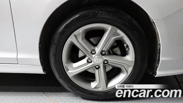 2018 Hyundai Sonata New Rise LPI Modern Sold VIN KMHE341DBJA403039 – photo 23 2018 Hyundai Sonata New Rise LPI Modern Sold VIN KMHE341DBJA403039 – photo 23
