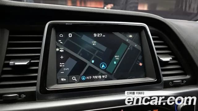 2018 Hyundai Sonata New Rise LPI Modern Sold VIN KMHE341DBJA403039 – photo 25 2018 Hyundai Sonata New Rise LPI Modern Sold VIN KMHE341DBJA403039 – photo 25
