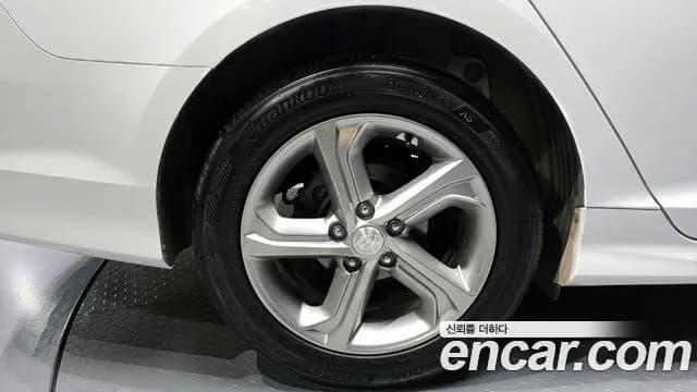 2018 Hyundai Sonata New Rise LPI Modern Sold VIN KMHE341DBJA403039 – photo 27 2018 Hyundai Sonata New Rise LPI Modern Sold VIN KMHE341DBJA403039 – photo 27