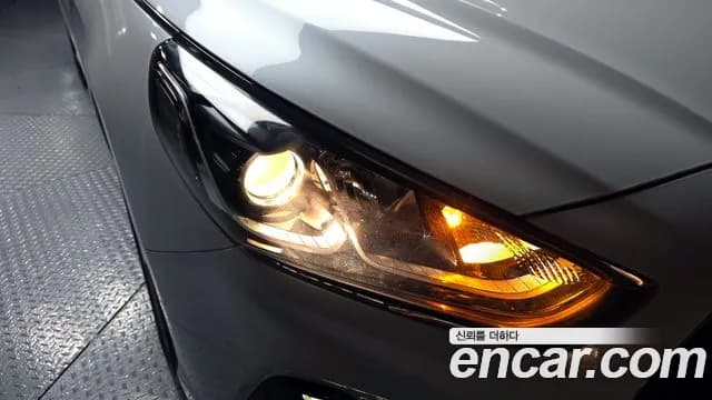 2018 Hyundai Sonata New Rise LPI Modern Sold VIN KMHE341DBJA403039 – photo 29 2018 Hyundai Sonata New Rise LPI Modern Sold VIN KMHE341DBJA403039 – photo 29
