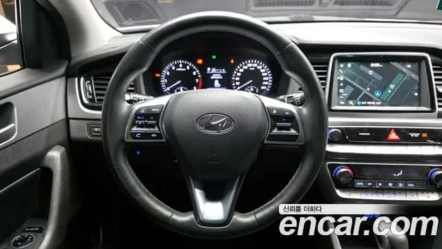 2018 Hyundai Sonata New Rise LPI Modern Sold VIN KMHE341DBJA403039 – photo 30 2018 Hyundai Sonata New Rise LPI Modern Sold VIN KMHE341DBJA403039 – photo 30