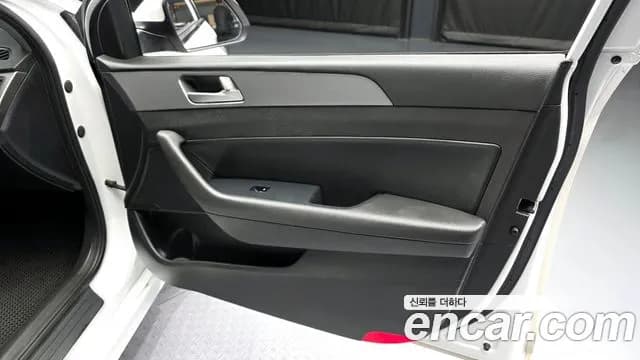 2018 Hyundai Sonata New Rise LPI Modern Sold VIN KMHE341DBJA403039 – photo 31 2018 Hyundai Sonata New Rise LPI Modern Sold VIN KMHE341DBJA403039 – photo 31