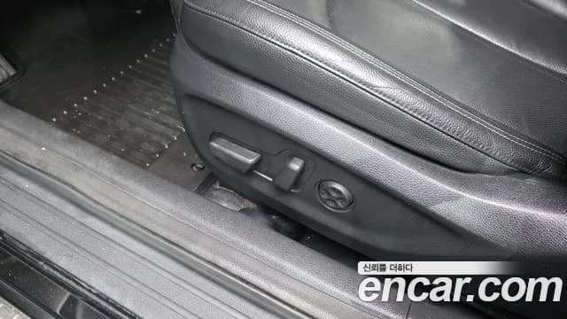 2018 Hyundai Sonata New Rise LPI Taxi Sold VIN KMHE341DBJA404323 – engine bay 2018 Hyundai Sonata New Rise LPI Taxi Sold VIN KMHE341DBJA404323 – engine bay