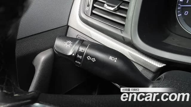 2018 Hyundai Sonata New Rise LPI Taxi Sold VIN KMHE341DBJA404323 – undercarriage 2018 Hyundai Sonata New Rise LPI Taxi Sold VIN KMHE341DBJA404323 – undercarriage