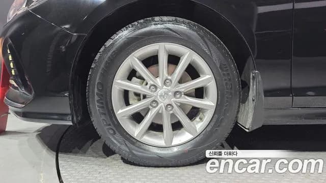 2018 Hyundai Sonata New Rise LPI Taxi Sold VIN KMHE341DBJA404323 – photo 18 2018 Hyundai Sonata New Rise LPI Taxi Sold VIN KMHE341DBJA404323 – photo 18