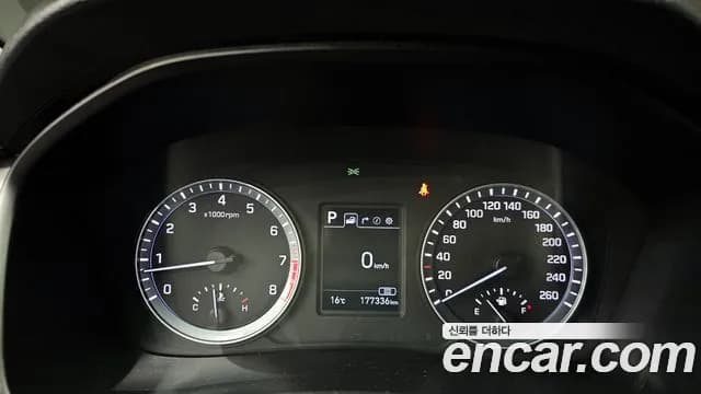 2018 Hyundai Sonata New Rise LPI Style Sold VIN KMHE341DBJA409142 – rear exterior 2018 Hyundai Sonata New Rise LPI Style Sold VIN KMHE341DBJA409142 – rear exterior