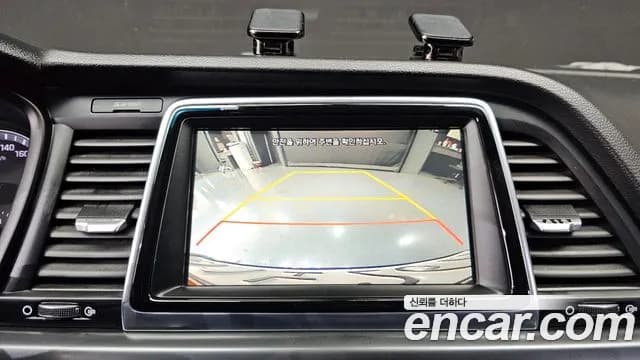 2018 Hyundai Sonata New Rise LPI Style Sold VIN KMHE341DBJA409142 – interior seats 2018 Hyundai Sonata New Rise LPI Style Sold VIN KMHE341DBJA409142 – interior seats