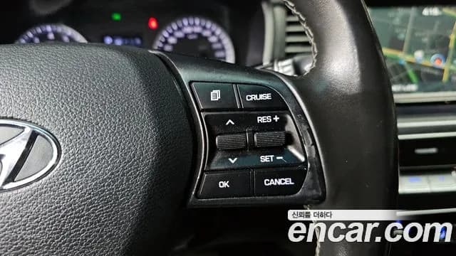 2018 Hyundai Sonata New Rise LPI Style Sold VIN KMHE341DBJA409142 – engine bay 2018 Hyundai Sonata New Rise LPI Style Sold VIN KMHE341DBJA409142 – engine bay