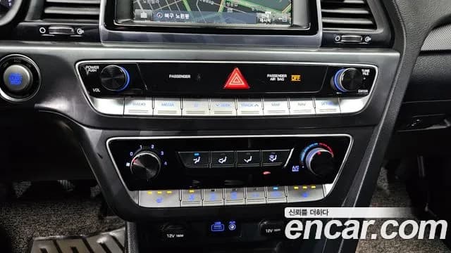 2018 Hyundai Sonata New Rise LPI Style Sold VIN KMHE341DBJA409142 – odometer reading 2018 Hyundai Sonata New Rise LPI Style Sold VIN KMHE341DBJA409142 – odometer reading