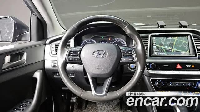 2018 Hyundai Sonata New Rise LPI Style Sold VIN KMHE341DBJA409142 – photo 16 2018 Hyundai Sonata New Rise LPI Style Sold VIN KMHE341DBJA409142 – photo 16