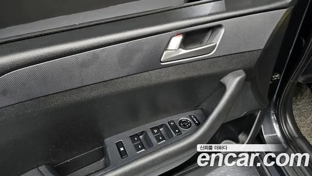 2018 Hyundai Sonata New Rise LPI Style Sold VIN KMHE341DBJA409142 – photo 17 2018 Hyundai Sonata New Rise LPI Style Sold VIN KMHE341DBJA409142 – photo 17