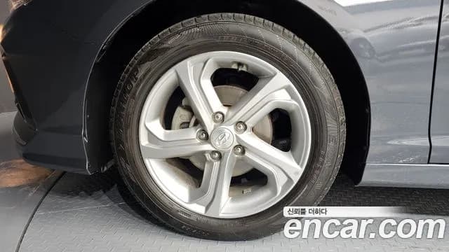 2018 Hyundai Sonata New Rise LPI Style Sold VIN KMHE341DBJA409142 – photo 19 2018 Hyundai Sonata New Rise LPI Style Sold VIN KMHE341DBJA409142 – photo 19