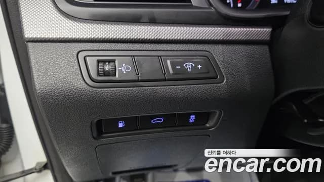 2018 Hyundai Sonata New Rise LPI Modern Sold VIN KMHE341DBJA420292 – front exterior 2018 Hyundai Sonata New Rise LPI Modern Sold VIN KMHE341DBJA420292 – front exterior
