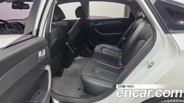 2018 Hyundai Sonata New Rise LPI Modern Sold VIN KMHE341DBJA420292 – side profile 2018 Hyundai Sonata New Rise LPI Modern Sold VIN KMHE341DBJA420292 – side profile