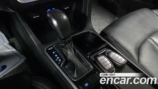 2018 Hyundai Sonata New Rise LPI Modern Sold VIN KMHE341DBJA420292 – interior seats 2018 Hyundai Sonata New Rise LPI Modern Sold VIN KMHE341DBJA420292 – interior seats
