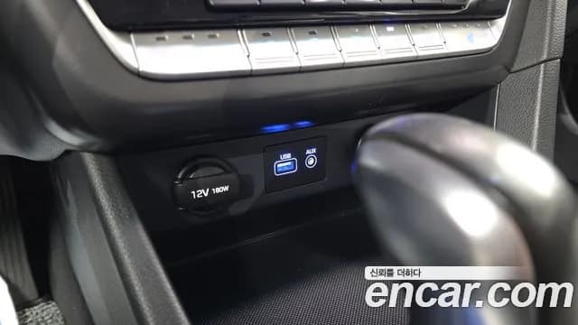 2018 Hyundai Sonata New Rise LPI Modern Sold VIN KMHE341DBJA420292 – odometer reading 2018 Hyundai Sonata New Rise LPI Modern Sold VIN KMHE341DBJA420292 – odometer reading