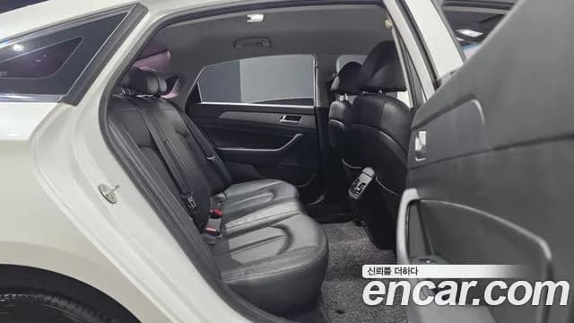 2018 Hyundai Sonata New Rise LPI Modern Sold VIN KMHE341DBJA420292 – photo 11 2018 Hyundai Sonata New Rise LPI Modern Sold VIN KMHE341DBJA420292 – photo 11