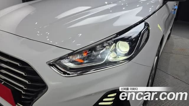 2018 Hyundai Sonata New Rise LPI Modern Sold VIN KMHE341DBJA420292 – photo 12 2018 Hyundai Sonata New Rise LPI Modern Sold VIN KMHE341DBJA420292 – photo 12