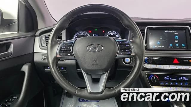 2018 Hyundai Sonata New Rise LPI Modern Sold VIN KMHE341DBJA420292 – photo 13 2018 Hyundai Sonata New Rise LPI Modern Sold VIN KMHE341DBJA420292 – photo 13