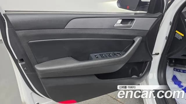 2018 Hyundai Sonata New Rise LPI Modern Sold VIN KMHE341DBJA420292 – photo 17 2018 Hyundai Sonata New Rise LPI Modern Sold VIN KMHE341DBJA420292 – photo 17