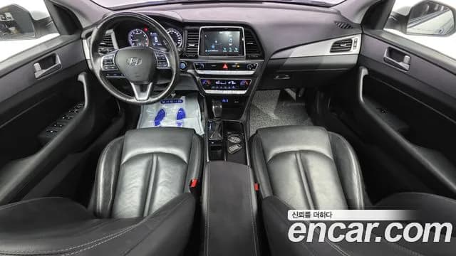 2018 Hyundai Sonata New Rise LPI Modern Sold VIN KMHE341DBJA420292 – photo 18 2018 Hyundai Sonata New Rise LPI Modern Sold VIN KMHE341DBJA420292 – photo 18