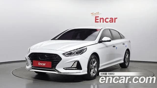 2018 Hyundai Sonata New Rise LPI Modern Sold VIN KMHE341DBJA420292 – photo 20 2018 Hyundai Sonata New Rise LPI Modern Sold VIN KMHE341DBJA420292 – photo 20