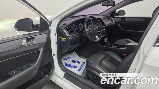 2018 Hyundai Sonata New Rise LPI Modern Sold VIN KMHE341DBJA420292 – photo 21 2018 Hyundai Sonata New Rise LPI Modern Sold VIN KMHE341DBJA420292 – photo 21